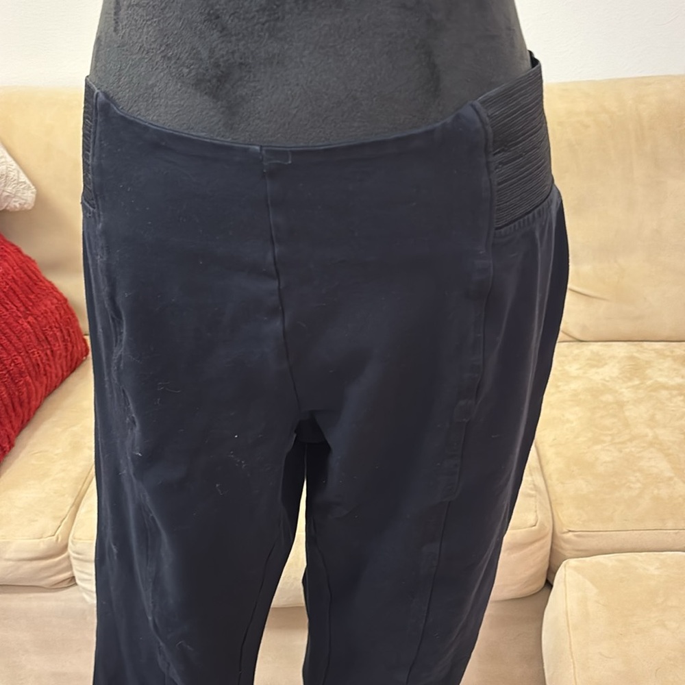 Loft pants - Picture 2 of 9